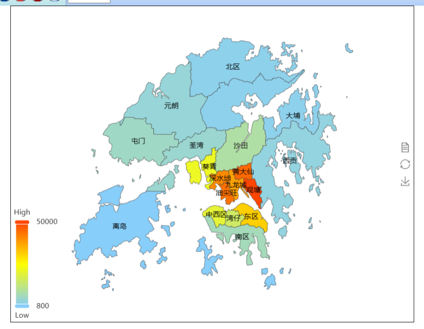 X_4DD13N65XBPX3GLpng