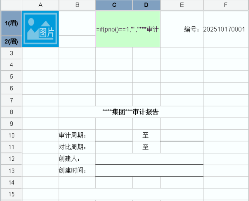 8Y6IK__0BVGT5Y1DK5Wpng