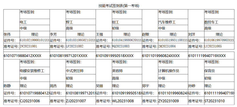 RTKS9SSZIZPRZZYO6Cpng