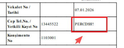 acbf5657da4b4bb78a462bfede570477png