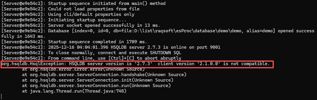 a5b739b4efa84d04a3e411ef346165a2png