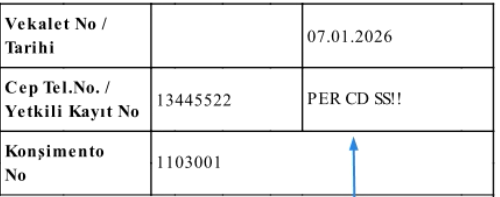 4d83b2ad10f145c1b995ad2d7446be37png