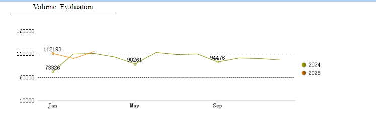 ead25d1807fe4ff1b45c74ae24fcf196png