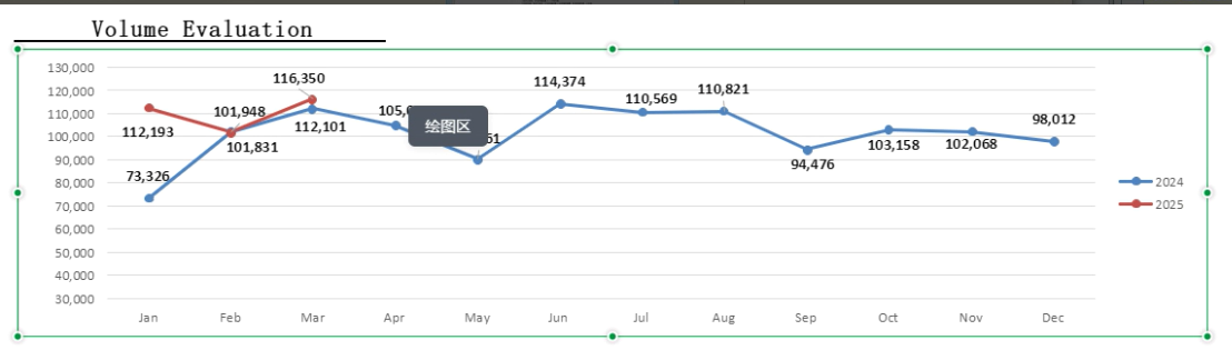 a0370cd7aa67477e9be344237abe51a3png