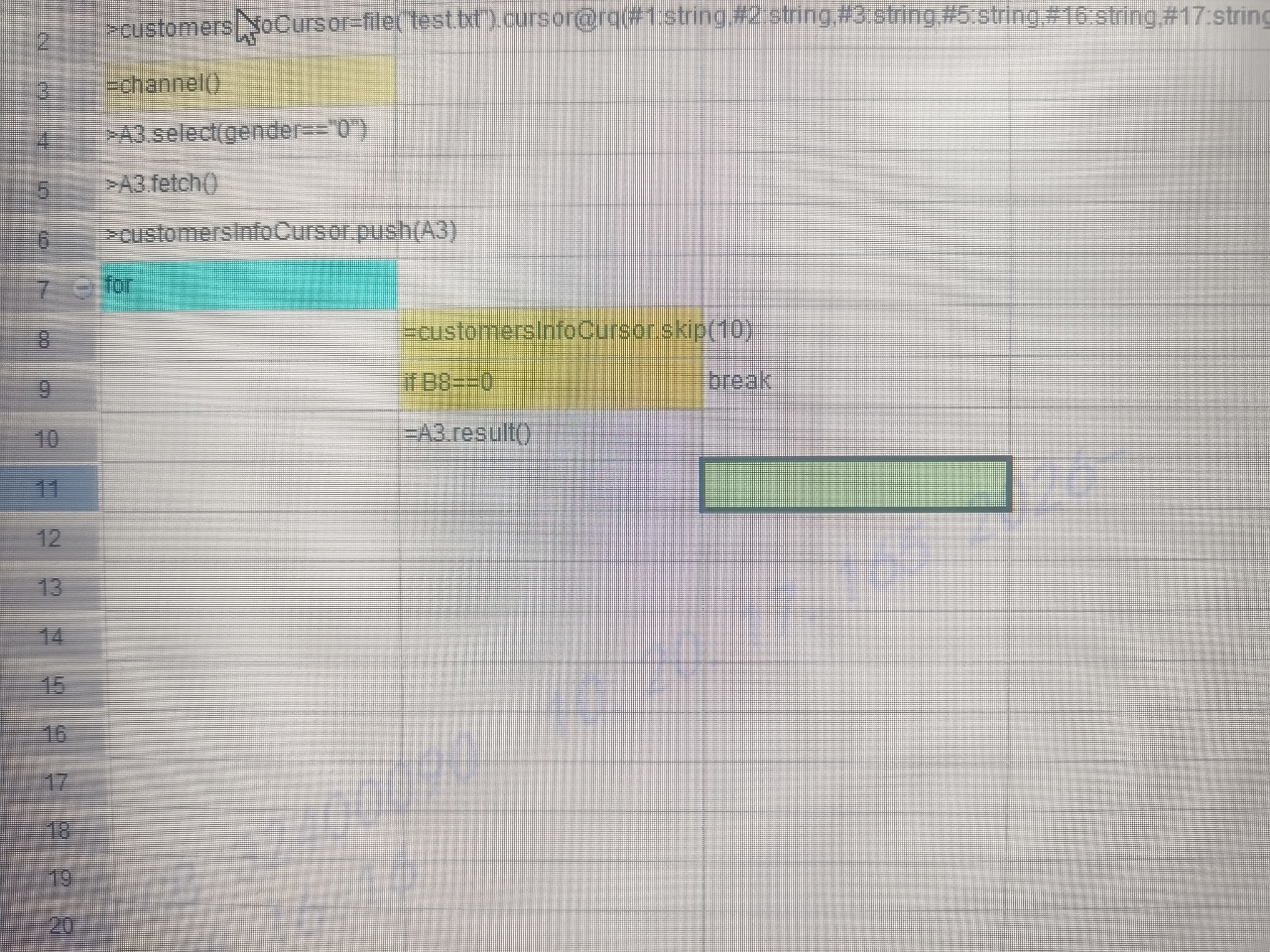 lQDPJwQSIPQwh8_NA8DNBQCw19BnhY4X3cJNO106YlMAA_1280_960jpg