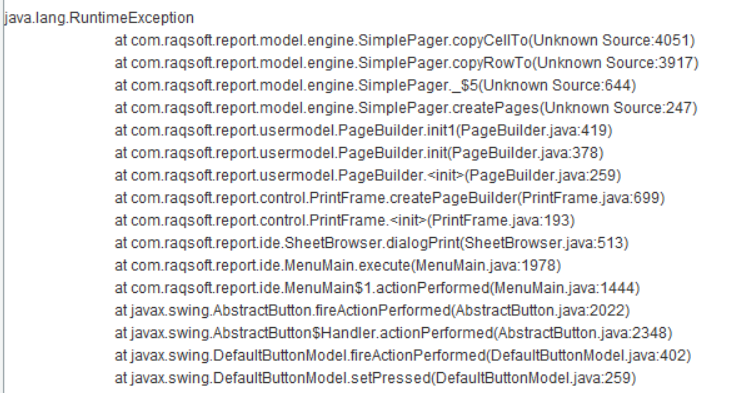 8KWBY6BT6_VA2ULZIQOpng