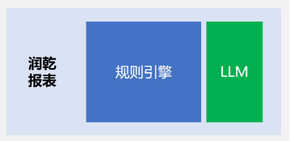 imagepng