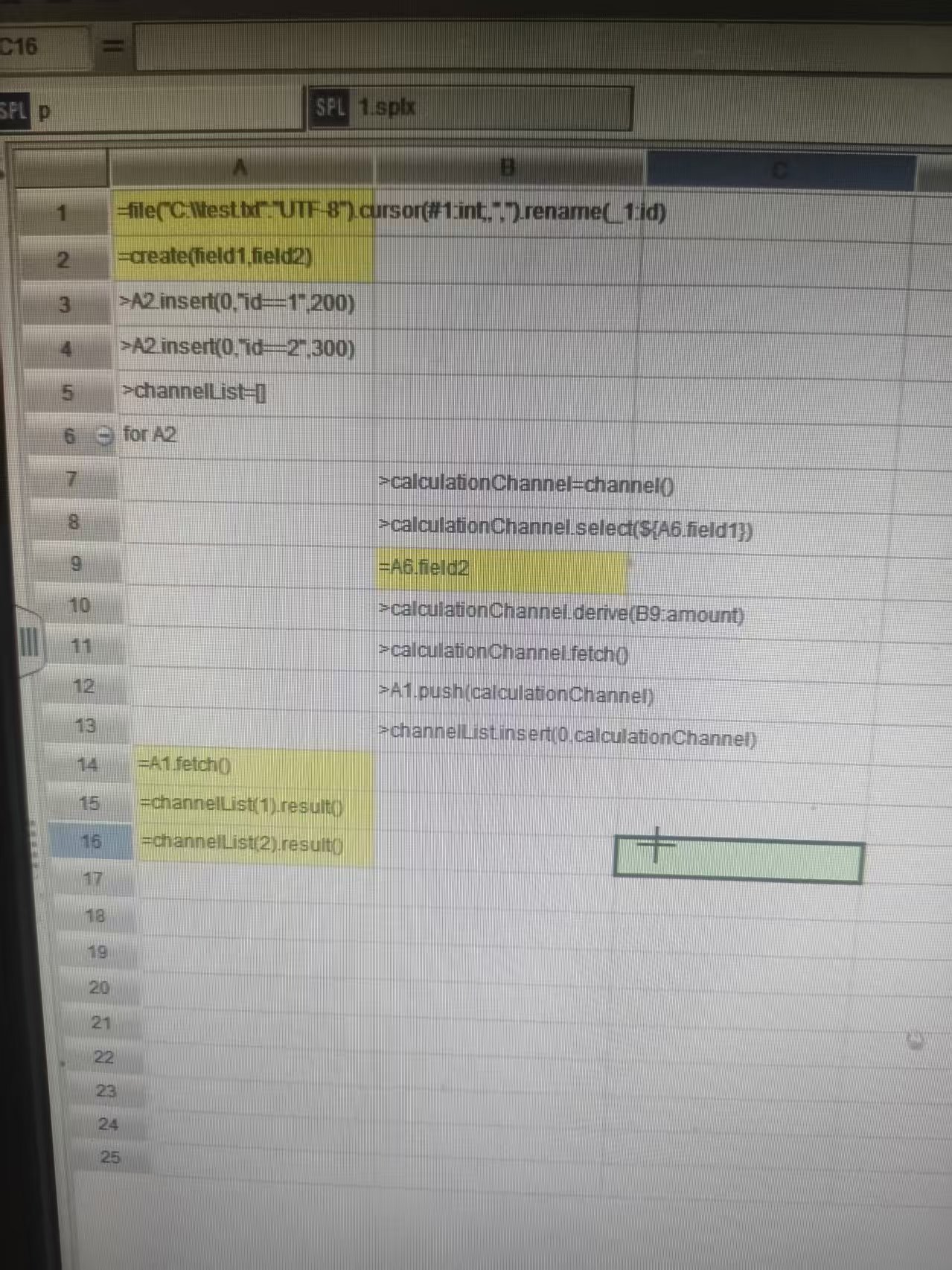 a8325c2f6022af0bc7fcf48ff5c29802jpg