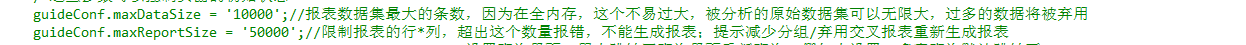 imagepng