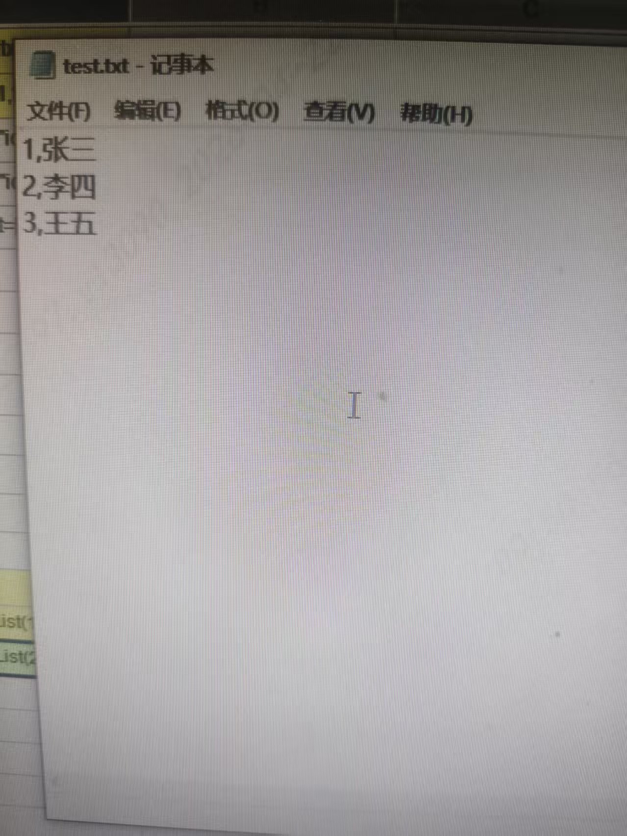 dc7139d69d3645c430e1d46cf61afd16jpg