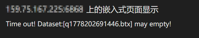 imagepng
