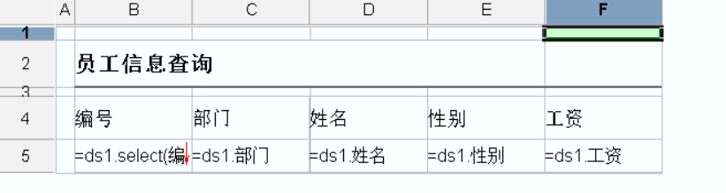 5png