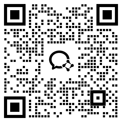 d00dc9230806f95497500109829e6990_rqqywxpng