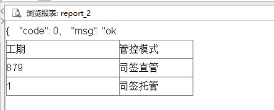 4png