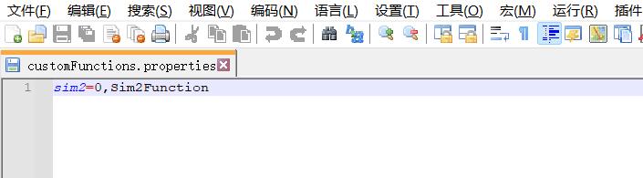 9png