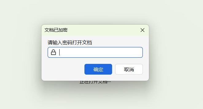 3png