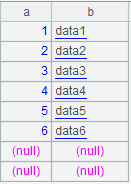 undefined undefined