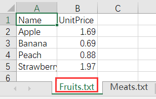 undefined undefined