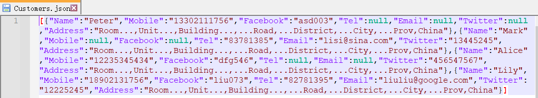 undefined undefined