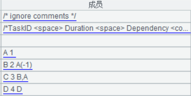 undefined undefined