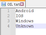 undefined undefined