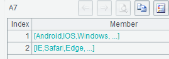 undefined undefined