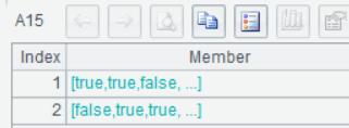 undefined undefined