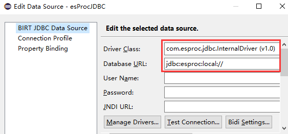 undefined undefined