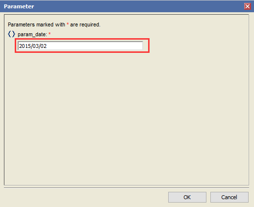 undefined undefined