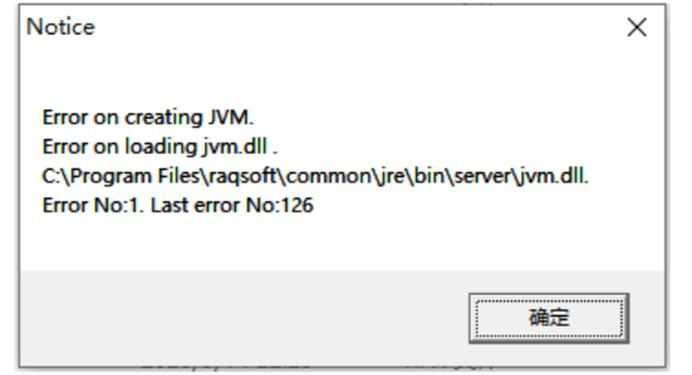 undefined undefined