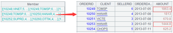 undefined undefined