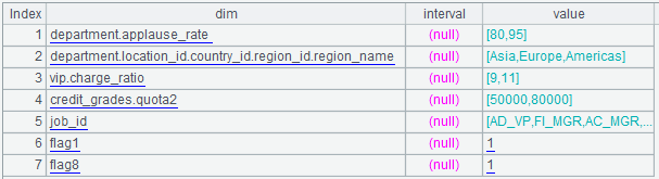 undefined undefined