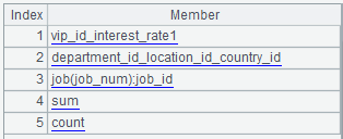 undefined undefined